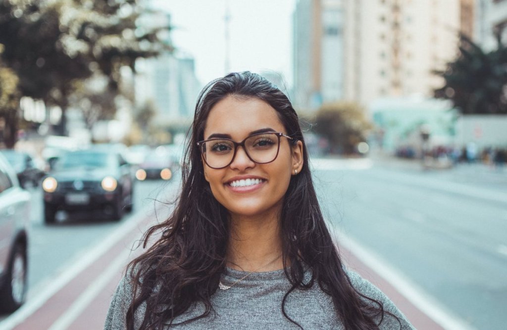 best language learning books