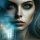 23+ Psychological Thriller Books (Ordered) For 2023 - To Kill Your Nerves