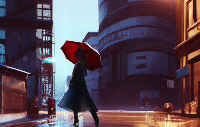 best urban fantasy books low fantasy books