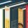 Best Writing Reference Books - How To Write a Bestseller