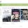 How to self publish a book on Amazon
