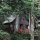 Top 6+ Books About "Off The Grid Living" (2023)