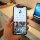 25+ Booktokkers & How To Promote Your Book On Tiktok?