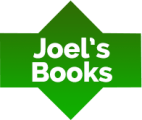 Joelbooks
